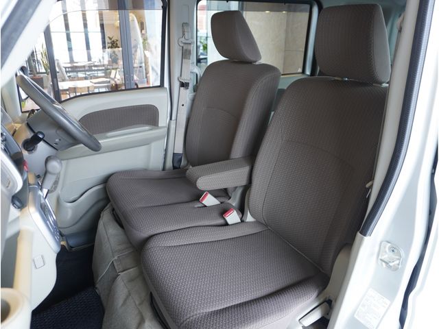 SUZUKI EVERY WAGON 2018 Image 31