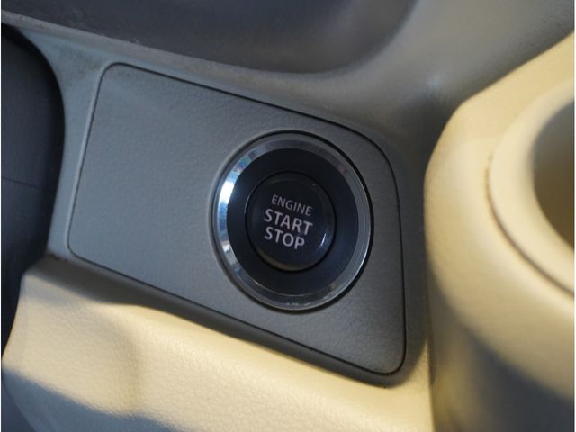 SUZUKI EVERY WAGON 2018 Image 31