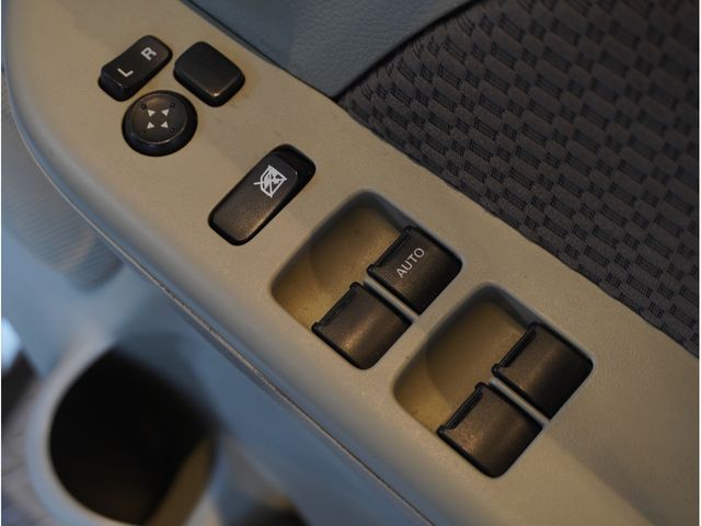 SUZUKI EVERY WAGON 2018 Image 31