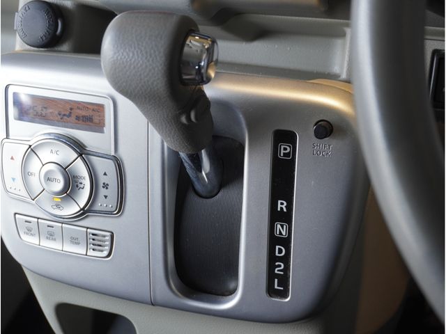 SUZUKI EVERY WAGON 2018 Image 31