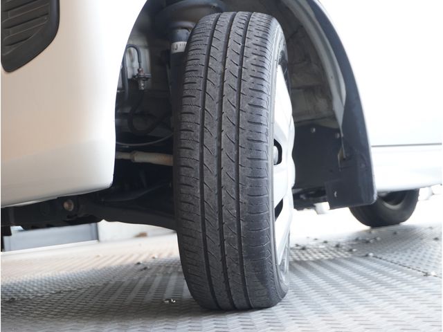 SUZUKI EVERY WAGON 2018 Image 31