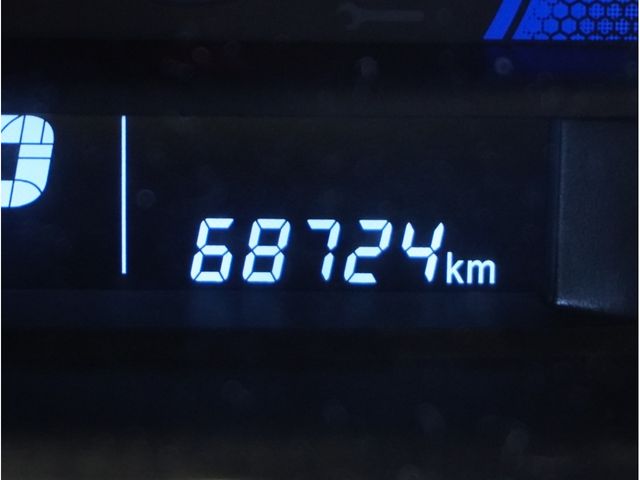 SUZUKI EVERY WAGON 2018 Image 31