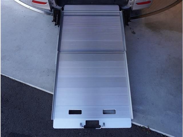 TOYOTA NOAH HYBRID 2025 Image 31