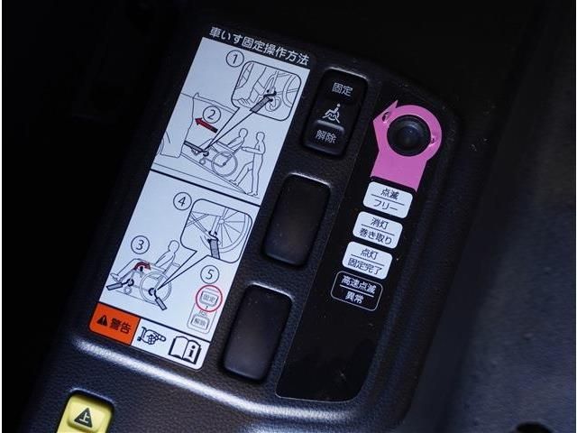 TOYOTA NOAH HYBRID 2025 Image 31