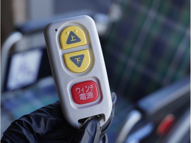 TOYOTA NOAH HYBRID 2025 Image 31