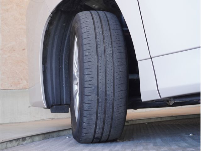 TOYOTA NOAH HYBRID 2025 Image 31