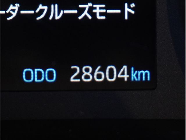 TOYOTA NOAH HYBRID 2025 Image 31