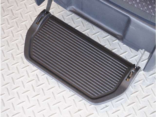 TOYOTA SPADE 2019 Image 31