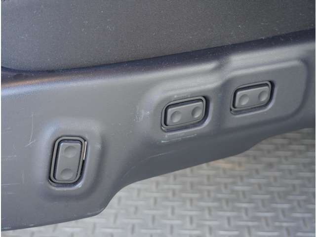 TOYOTA SPADE 2019 Image 31