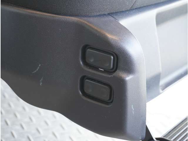 TOYOTA SPADE 2019 Image 31