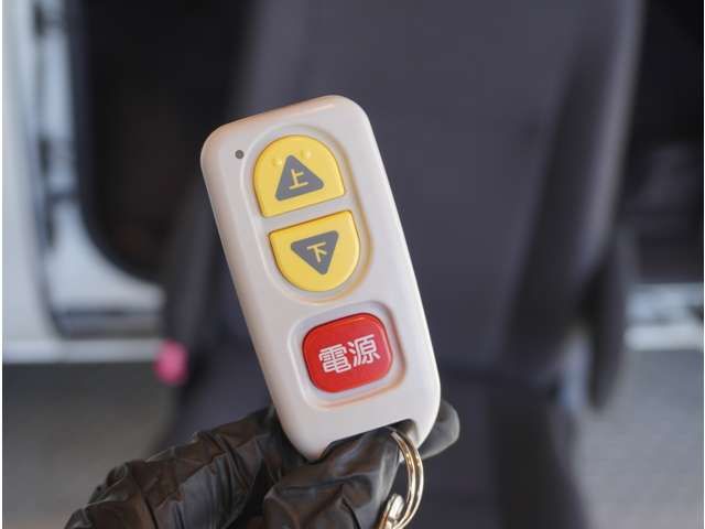 TOYOTA SPADE 2019 Image 31