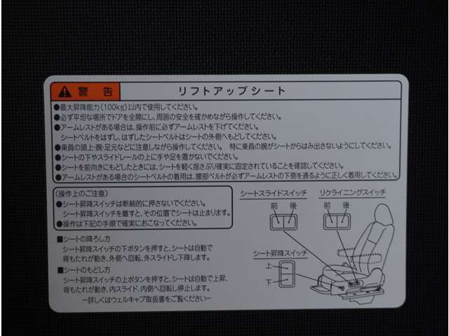 TOYOTA SPADE 2019 Image 31