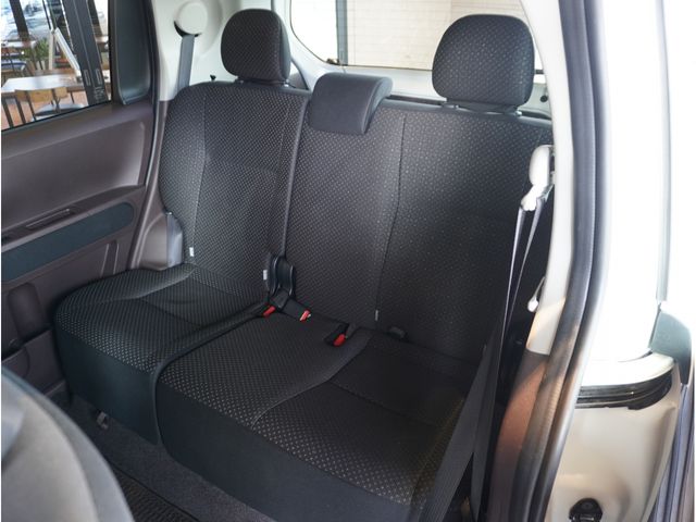 TOYOTA SPADE 2019 Image 31