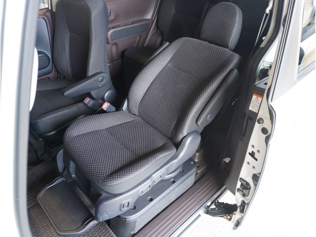 TOYOTA SPADE 2019 Image 31