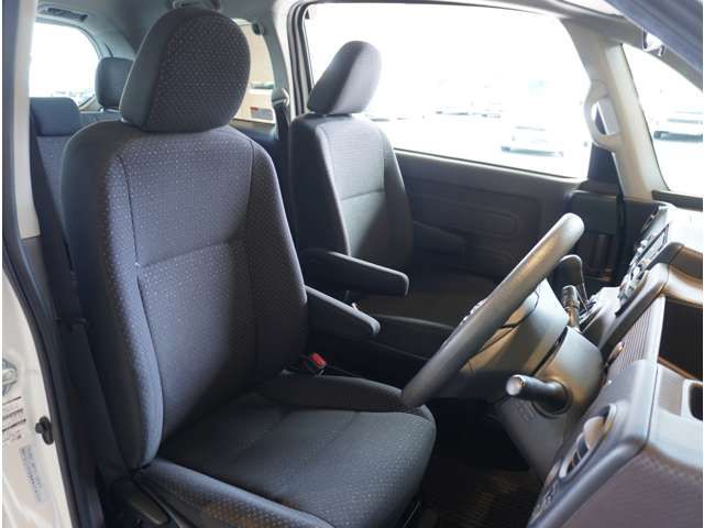 TOYOTA SPADE 2019 Image 31