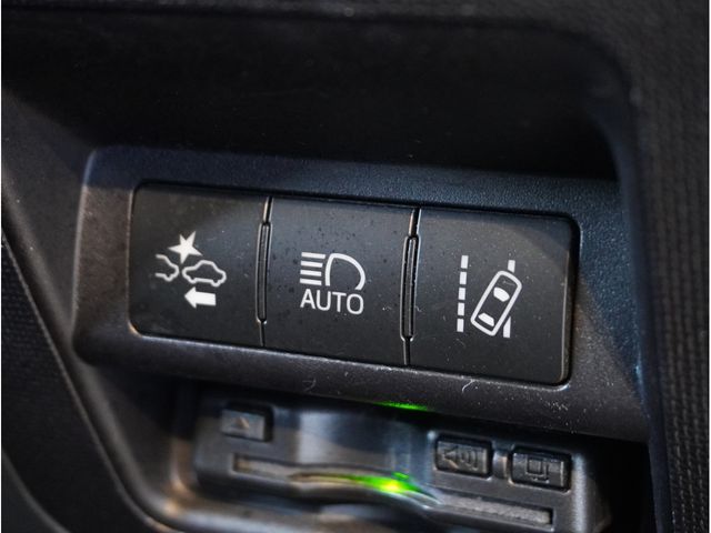 TOYOTA SPADE 2019 Image 31