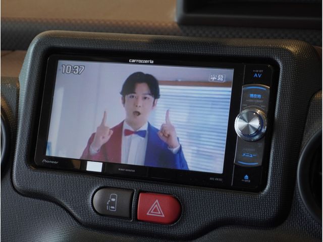 TOYOTA SPADE 2019 Image 31
