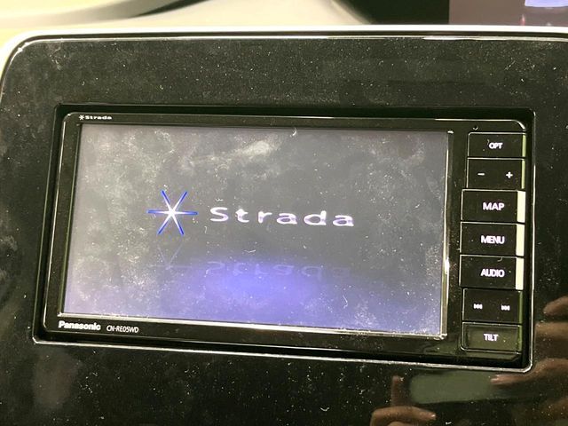 NISSAN SERENA  S-HYBRID 2018 Image 31