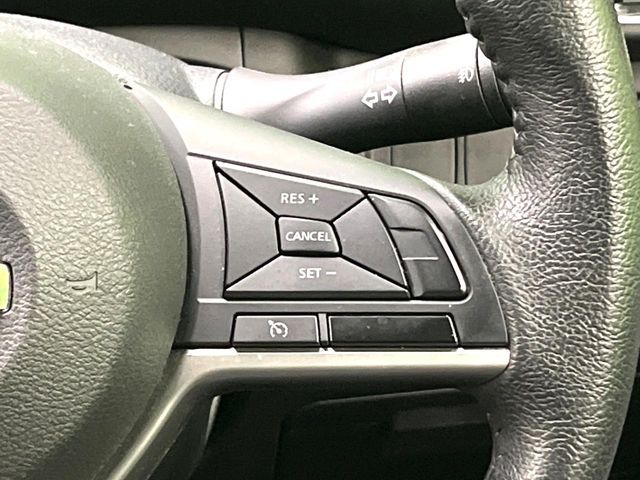 NISSAN SERENA  S-HYBRID 2018 Image 31