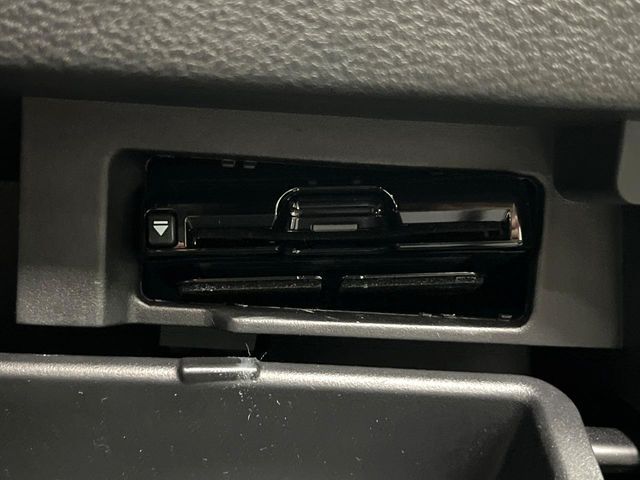 NISSAN SERENA  S-HYBRID 2018 Image 31