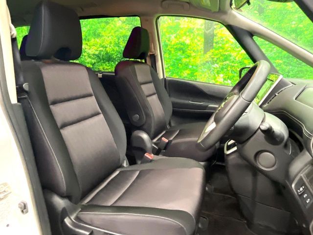 NISSAN SERENA  S-HYBRID 2018 Image 31