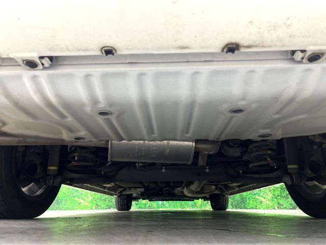 NISSAN SERENA  S-HYBRID 2018 Image 31