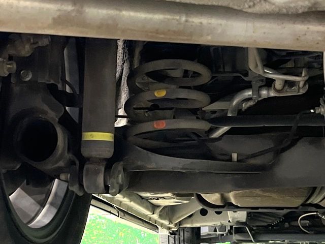 NISSAN SERENA  S-HYBRID 2018 Image 31