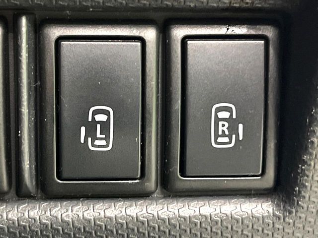 SUZUKI SOLIO 2014 Image 31