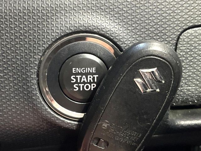 SUZUKI SOLIO 2014 Image 31