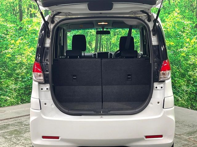 SUZUKI SOLIO 2014 Image 31