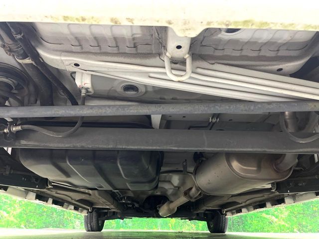 SUZUKI SOLIO 2014 Image 31