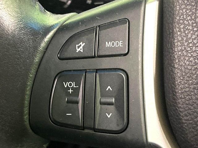 SUZUKI SOLIO 2014 Image 31