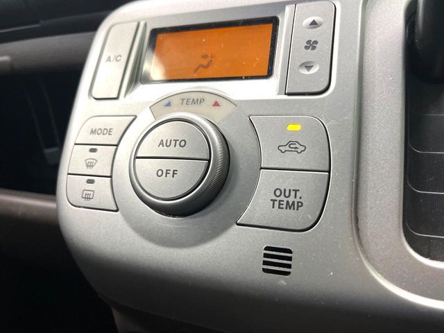 NISSAN MOCO 2011 Image 31