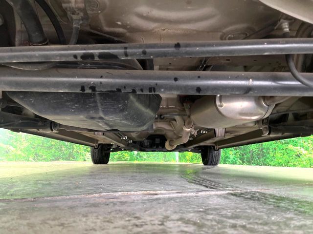 NISSAN MOCO 2011 Image 31