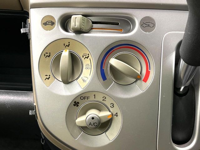 HONDA LIFE 2008 Image 31