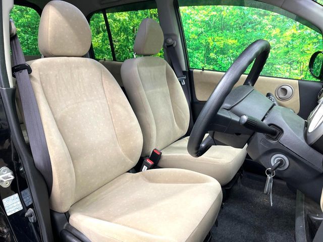 HONDA LIFE 2008 Image 31