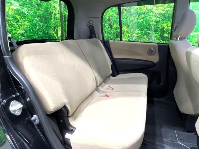 HONDA LIFE 2008 Image 31