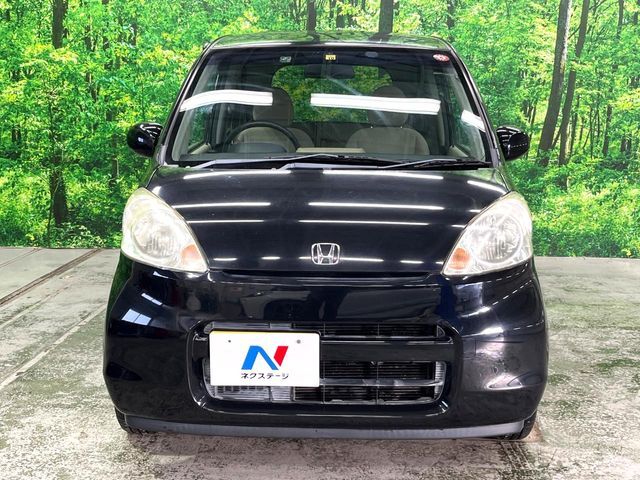 HONDA LIFE 2008 Image 31