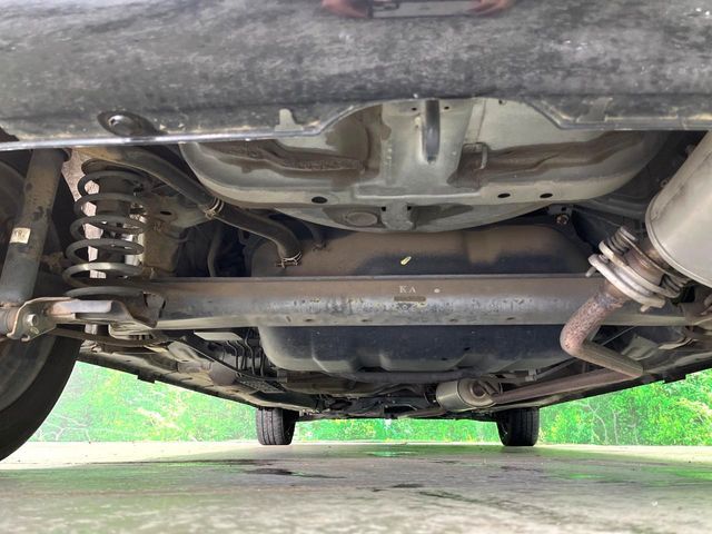 HONDA LIFE 2008 Image 31