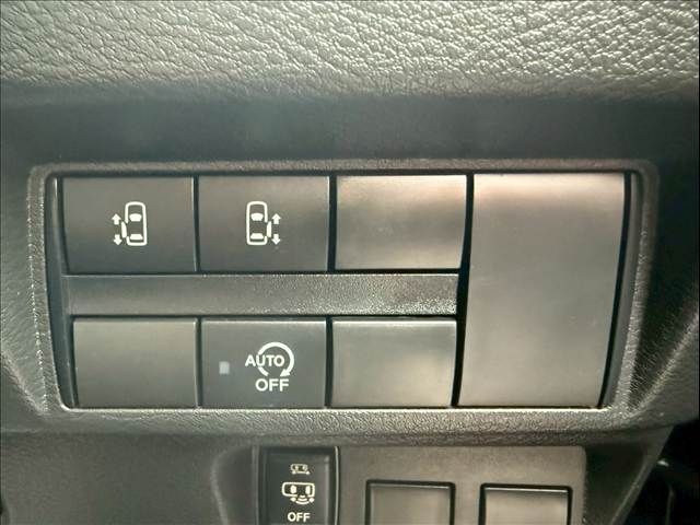 NISSAN ROOX 2020 Image 31