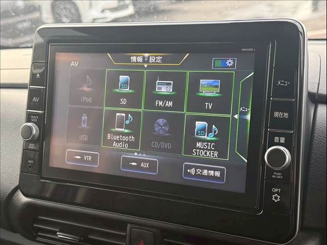 NISSAN ROOX 2020 Image 31