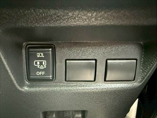 NISSAN ROOX 2020 Image 31