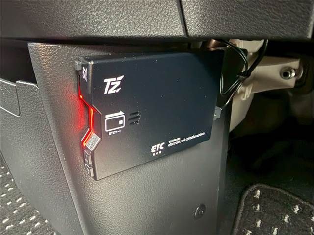 NISSAN ROOX 2020 Image 31