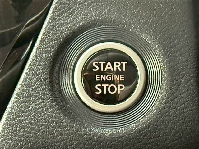 NISSAN ROOX 2020 Image 31