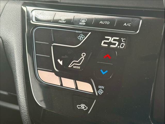 NISSAN ROOX 2020 Image 31