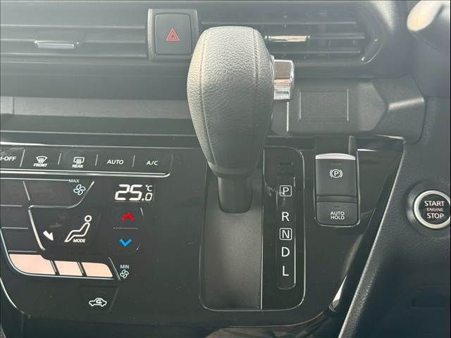 NISSAN ROOX 2020 Image 31