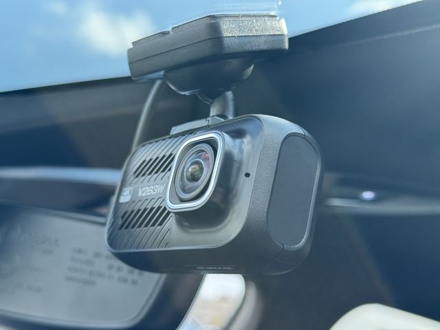 PEUGEOT E-208 2024 Image 31