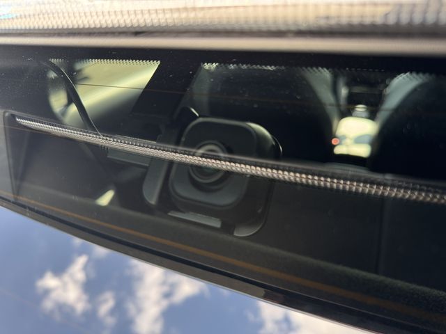 PEUGEOT E-208 2024 Image 31