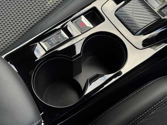 PEUGEOT E-208 2024 Image 31