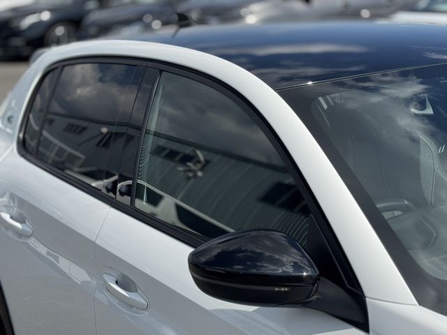 PEUGEOT E-208 2024 Image 31